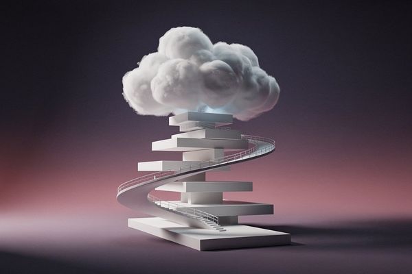 Microsoft's FastTrack Recognized Solution Architect Program: A Strategic Pathway for Cloud Architects