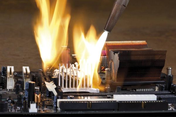 Vect Ransomware Exposed as Data Wiper: Victims Paying Ransoms Get Nothing in Return