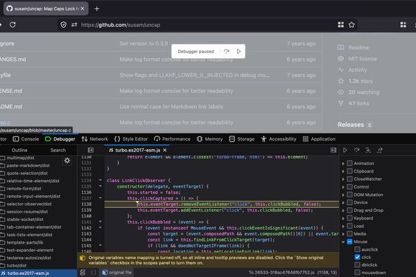 Why You Should Stop Reinventing the Wheel for Everyday Web UI
