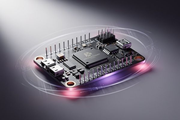 Engineering Resilience: Intentionally Corrupting Flash Memory to Test Satellite-Grade Bootloaders