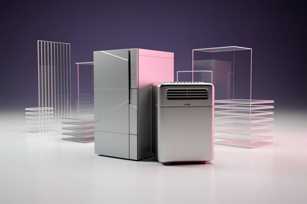 Why PostgreSQL and SQLite Are Traps for Beginner Developers