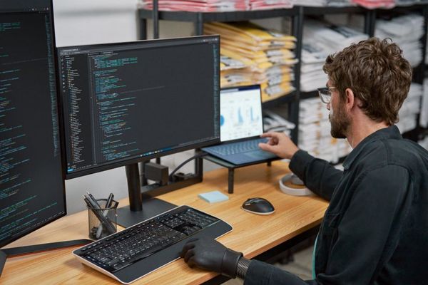 Why Your .NET Upgrade Should Begin with an Assessment, Not a Code Change