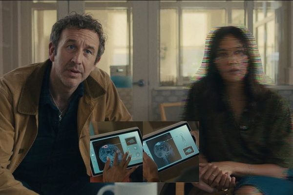 Don’t Subscribe So Casually – Why AI Subscriptions Merit a Close Look