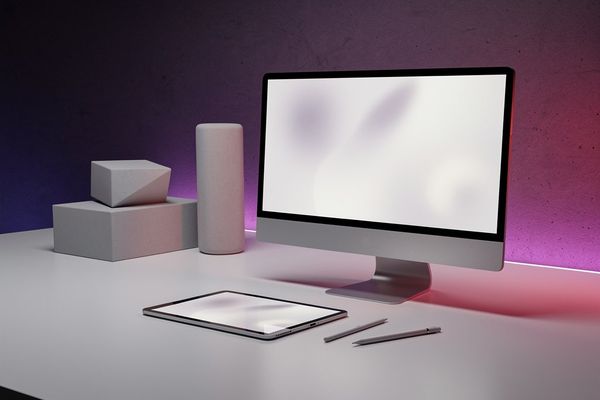 Don't 'Trust the Process': Rethinking Design Workflows in the AI Era