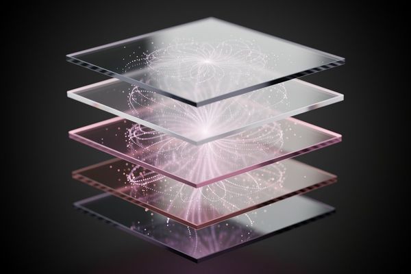 DoorDash's SafeChat: A Multi-Layered AI Architecture for Real-Time Safety Moderation