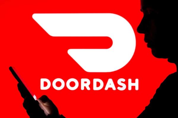 DoorDash Email Spoofing Flaw Ignites Bug Bounty Battle: 15 Months of Neglect and Ethical Clashes