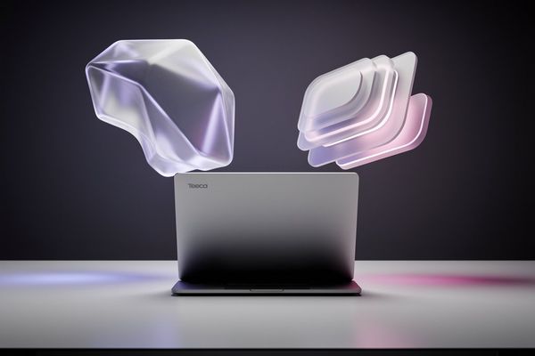 Programming, Evolved: Lessons from 18 Months of Pair-Programming with AI