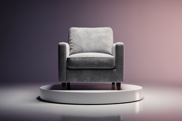 Douglas Adams on the English–American cultural divide over “heroes”