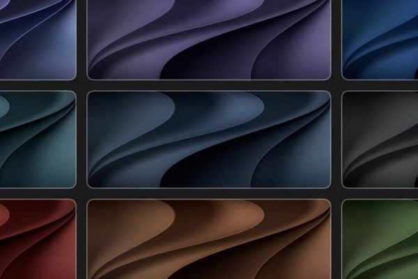 CarPlay in iOS 27: New Siri AI, Video App Support, and 18 Wallpapers for Developers to Note