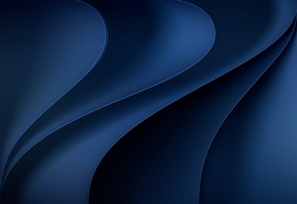 Download all 18 wallpapers Apple included in CarPlay with iOS 27 - 9to5Mac