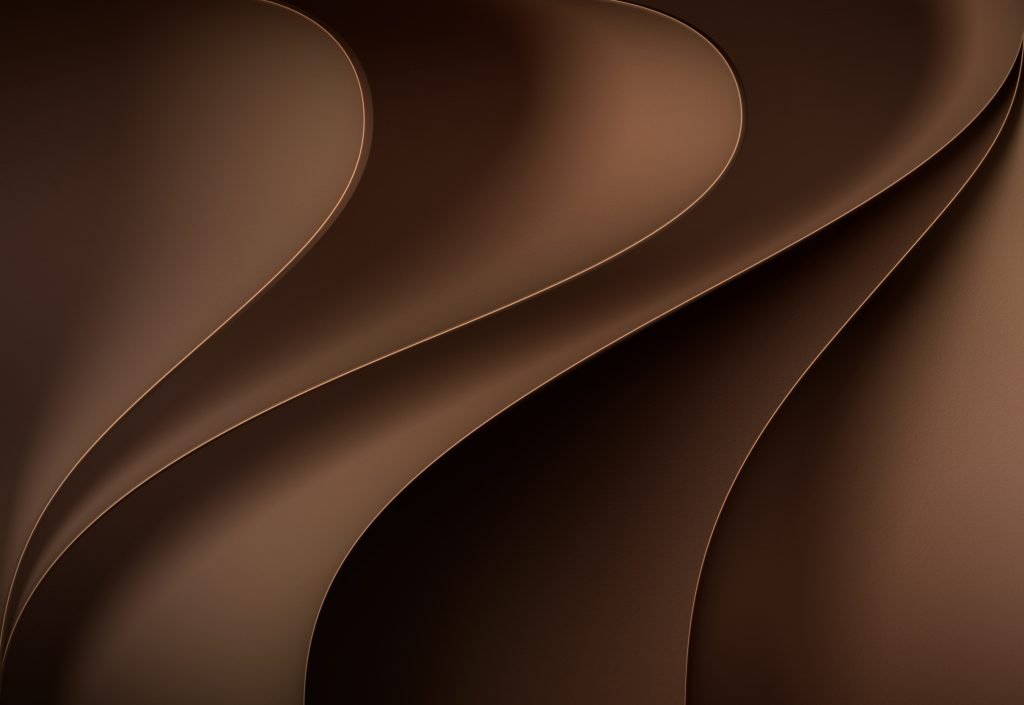Download all 18 wallpapers Apple included in CarPlay with iOS 27 - 9to5Mac