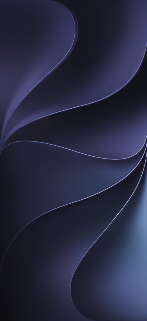 Download the new iOS 27 and iPadOS 27 light and dark wallpapers here - 9to5Mac