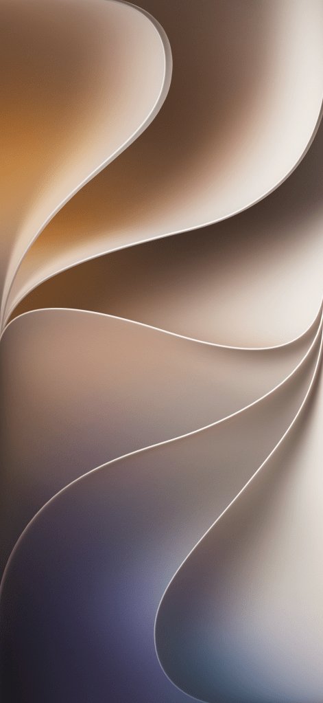 Download the new iOS 27 and iPadOS 27 light and dark wallpapers here - 9to5Mac