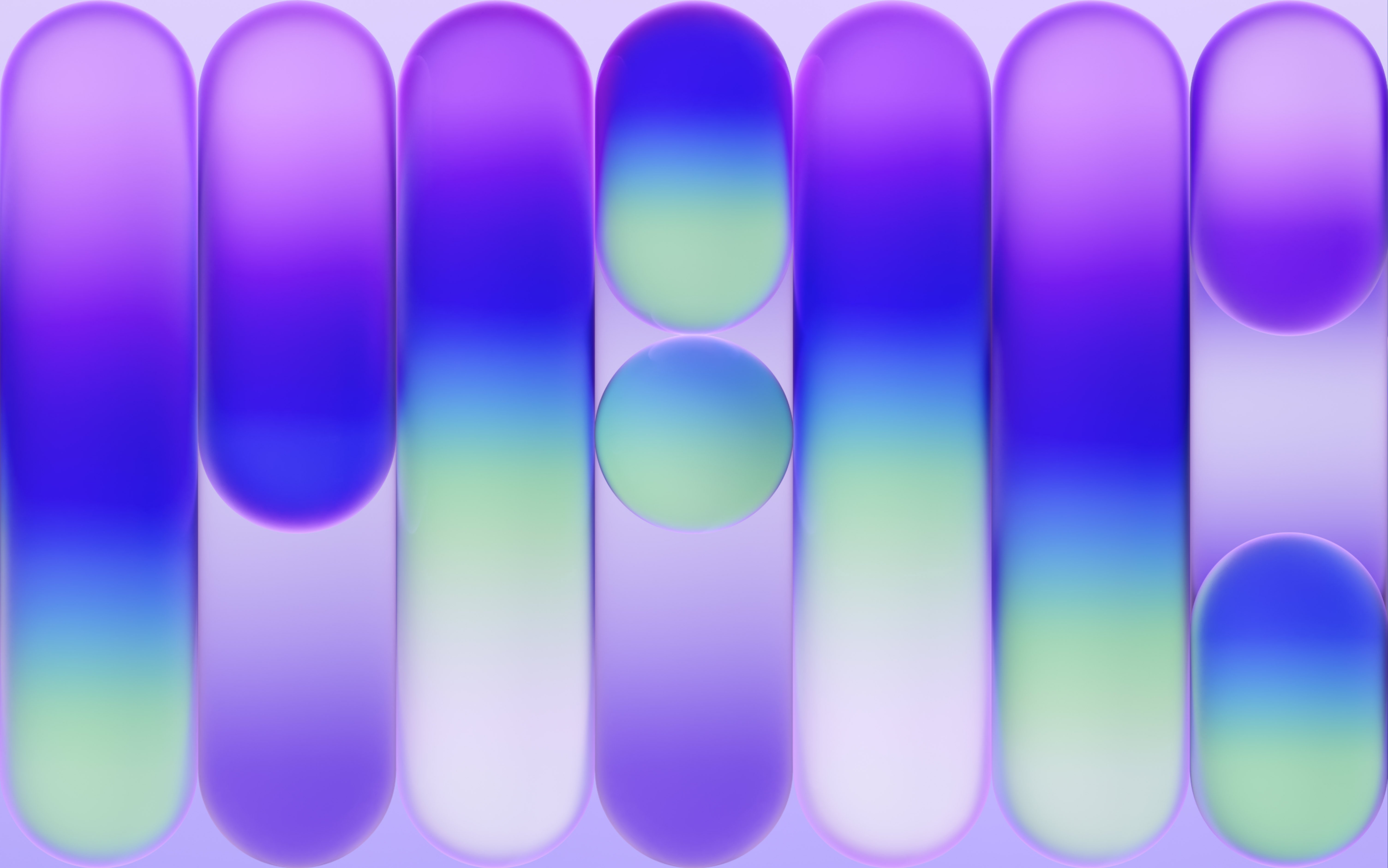 Download the new MacBook Neo wallpapers here - 9to5Mac