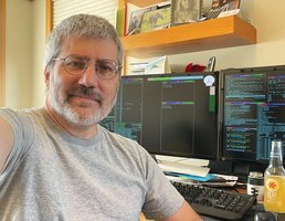 DragonFly BSD Founder Matthew Dillon on OS Evolution, Linux Rivalry, and the Crisis in Open Source