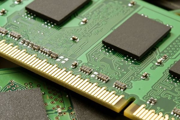DRAM prices set to nearly double in Q1 2026 as AI demand strains memory supply chains