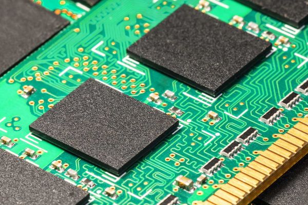 DRAM shortage may drive firewall prices higher: analysts