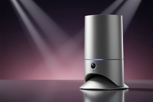 Dreame Technology's CCTV Gala Partnership: Smart Home Tech Meets State-Sanctioned Spectacle