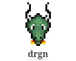 Drgn v0.1 Debuts With Crash Compatibility, Revolutionizing Linux Kernel Debugging