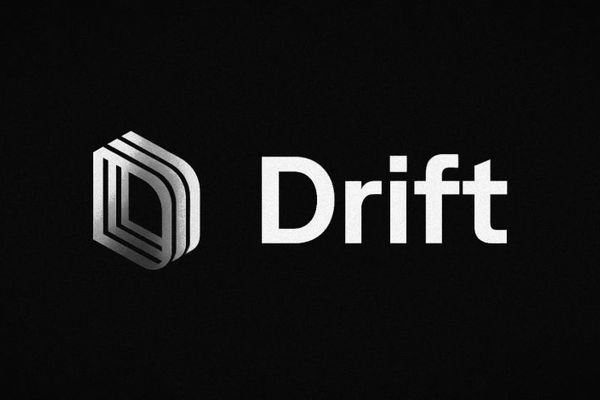 Drift Loses $285 Million in Durable Nonce Social Engineering Attack Linked to DPRK