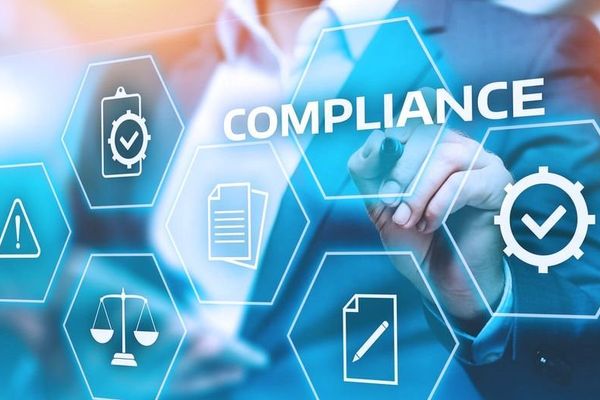 Microsoft Teams Admin Center Gets Trust-Based App Certification Filters