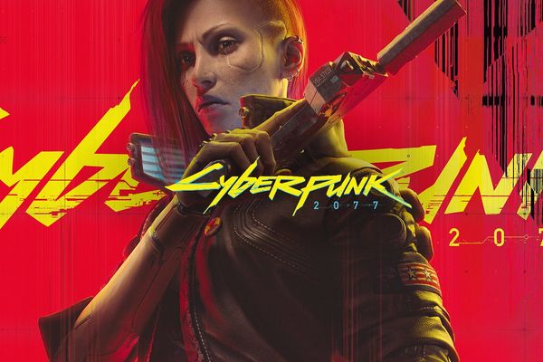 Corsair's Drop Platform Transforms Gaming Gear with Epic IP Collaborations