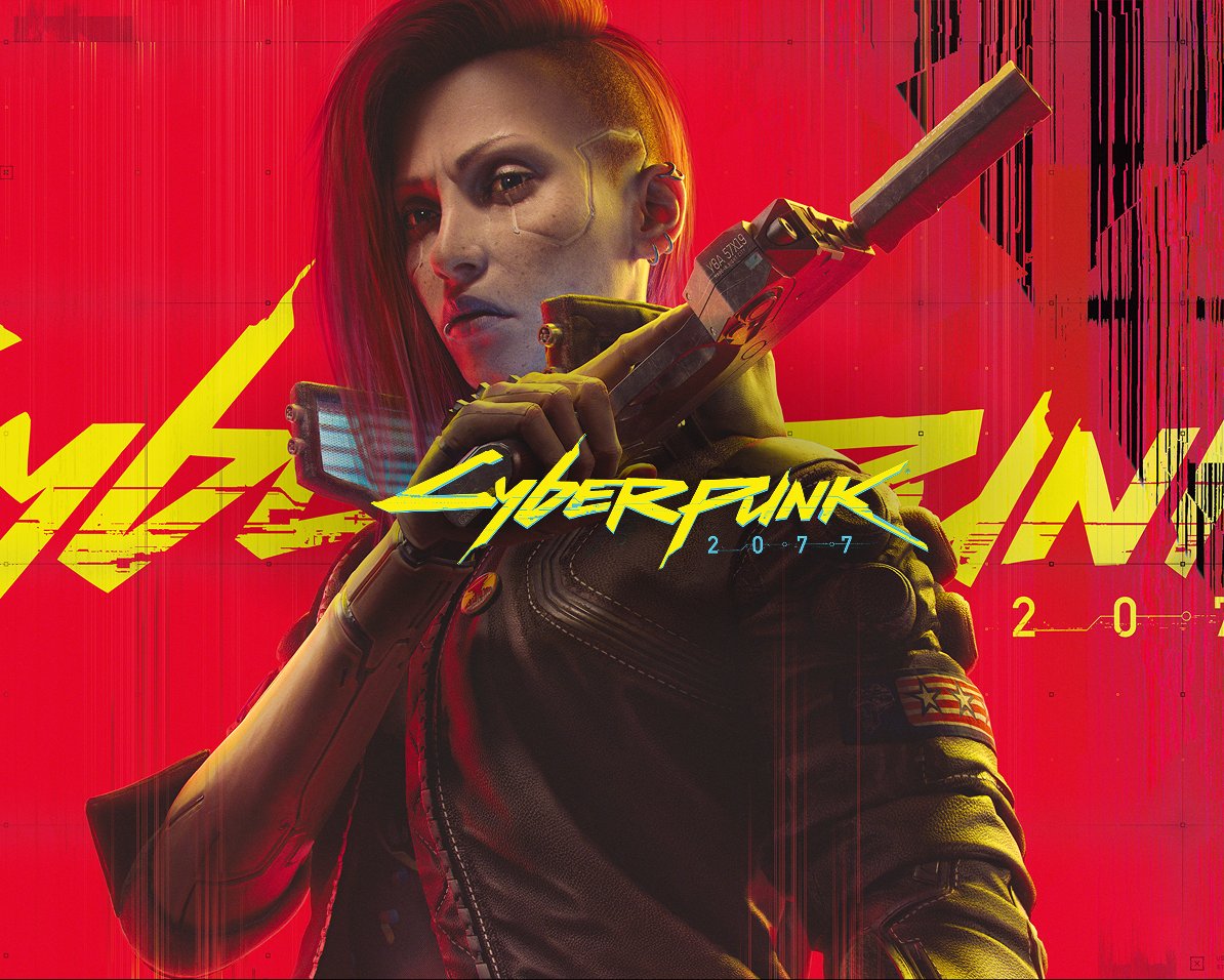 Drop - Gaming Collaborations by Corsair