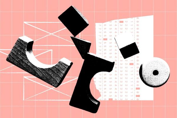 Dropbox's Dash Evolves Beyond RAG: Context Engineering Powers Smarter Agentic AI