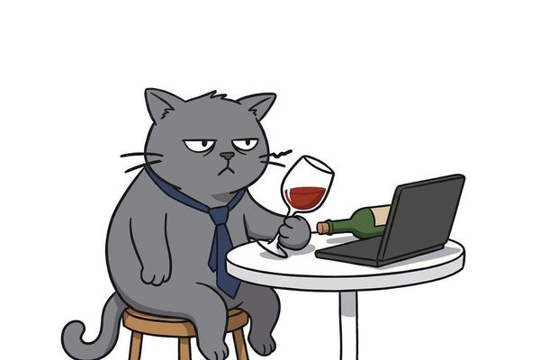 The Drunken Wisdom of a 10-Year Engineer: Raw Truths About Tech Careers