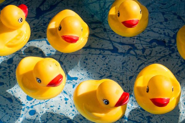 DuckDB Quack Brings Client‑Server over HTTP – What It Means for Multi‑User Analytics