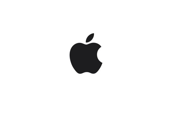 Apple Blames the DMA for Withholding Siri AI From the EU. The Reality Is Messier Than the Press Release