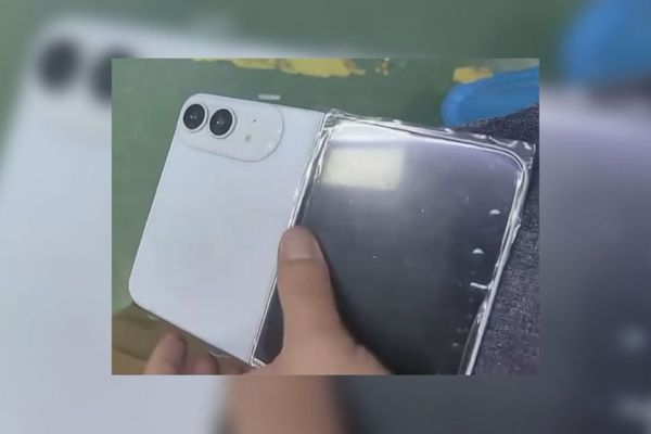 What the iPhone Ultra Dummy Model Means for iOS Developers