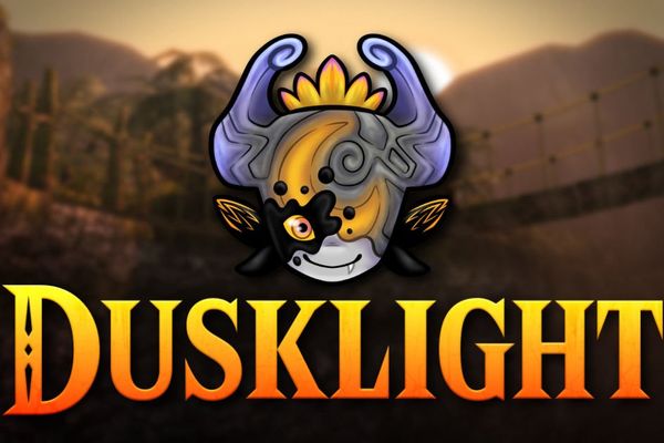 Dusklight Revives a Classic Adventure Across Modern Platforms