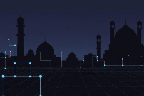 Dust Specter Targets Iraqi Officials with New SPLITDROP and GHOSTFORM Malware