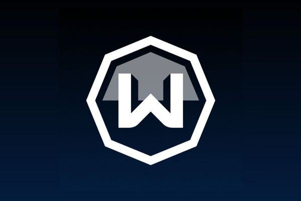 Windscribe Claims Dutch Authorities Seized VPN Server Without Warrant