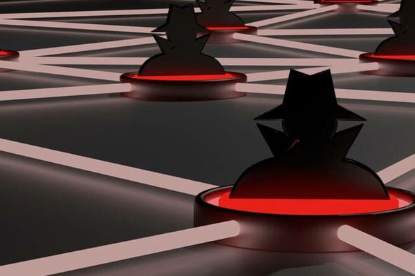 Dutch Police Disrupt 17 Million‑Device Botnet, Highlight Surge in Residential Proxies