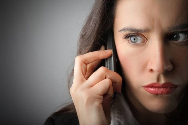 Odido Data Breach Exposes 6.2 Million Customer Records in Major Dutch Telecom Attack