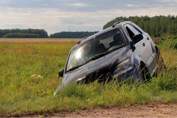 DVSA seeks technology boss with focus on booking system • The Register