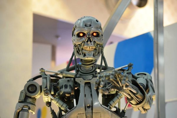 DWP explores AI chatbots as welfare advisors amid growing job automation fears