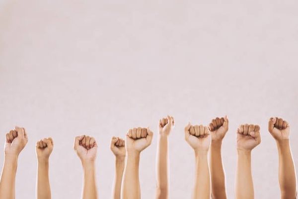 DXC Australia staff to strike over long-running pay dispute • The Register