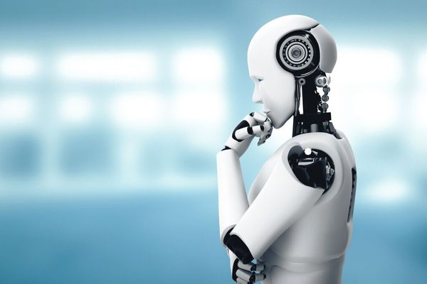 Dyna Software’s AI ServiceNow config tool puts personal data at risk as developer checks disappear