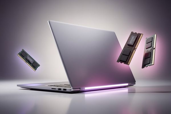 Dynabook Tecra A65-M Highlights Critical Impact of Dual-Channel RAM on Integrated GPU Performance