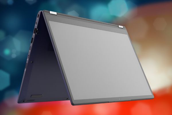 Dynabook Protege X45W: AMD Ryzen 7 250 Powers New 14-Inch 2-in-1 Business Laptop