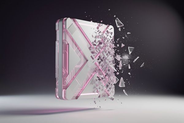 Language Model Tokenization Fails on Armenian Script, User Report Shows