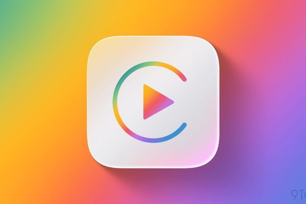 Apple's CarPlay Video Feature Takes Shape in iOS 26.4 Beta