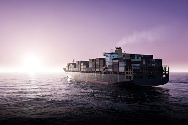 Cleaner Skies, Hotter Planet: The Paradox Driving Recent Global Warming