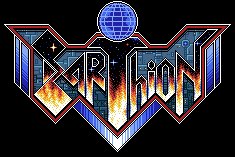 Earthion
