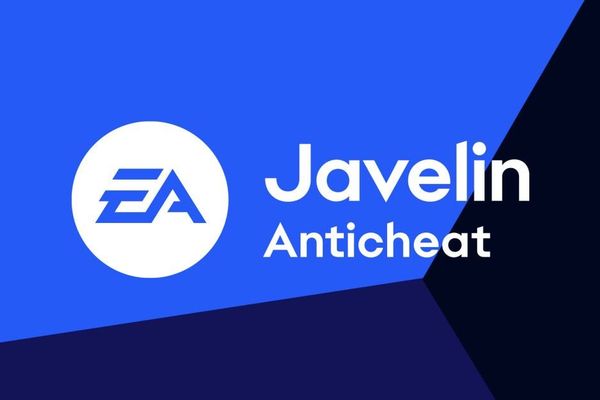 EA's Javelin anti-cheat is coming to Arm-based systems soon — new job listing for Windows-on-ARM driver anticipates Nvidia N1/N1X debut and pivotal shift in PC gaming