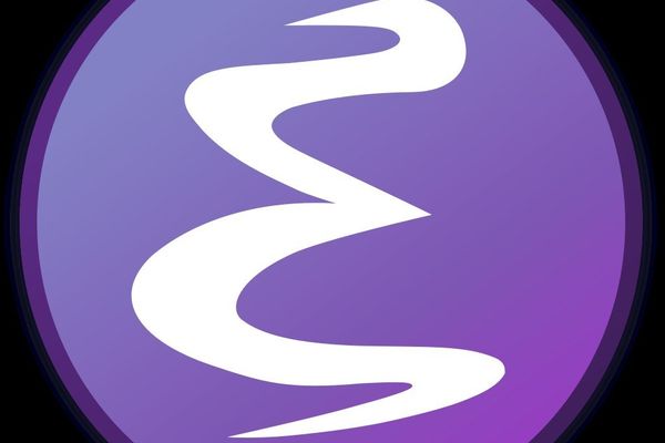 Eask: Unlocking Elisp as a Standalone Runtime for Modern Development