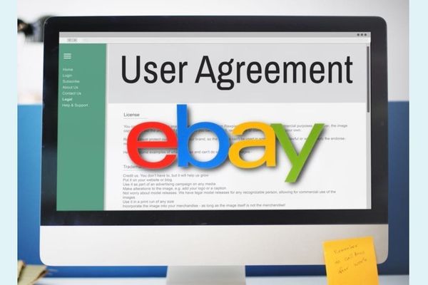 eBay Explicitly Bans AI “Buy For Me” Agents, Updates Arbitration & Dispute Rules In User Agreement Update